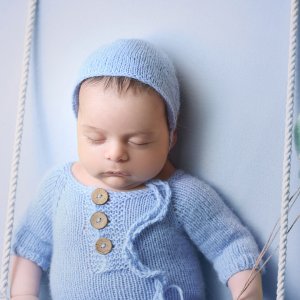 צילום ניו בורן רבקי בקר (רפפורט) 0583274887.jpg