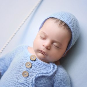 צילום ניו בורן רבקי בקר (רפפורט) 0583274887.jpg