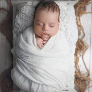 צילום ניו בורן רבקי בקר (רפפורט) 0583274887.jpg