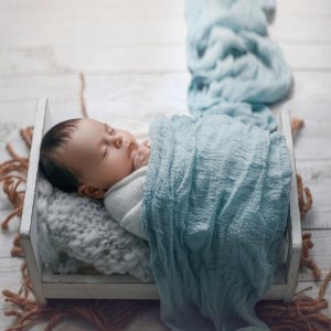 צילום ניו בורן רבקי בקר (רפפורט) 0583274887.jpg