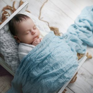 צילום ניו בורן רבקי בקר (רפפורט) 0583274887.jpg