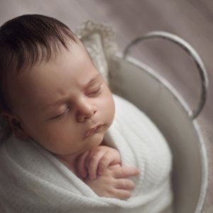 צילום ניו בורן רבקי בקר (רפפורט) 0583274887.jpg