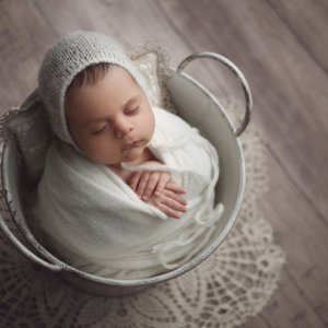 צילום ניו בורן רבקי בקר (רפפורט) 0583274887.jpg