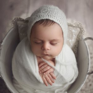 צילום ניו בורן רבקי בקר (רפפורט) 0583274887.jpg