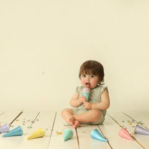 נחמי למברגר 0548525361