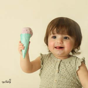 נחמי למברגר 0548525361