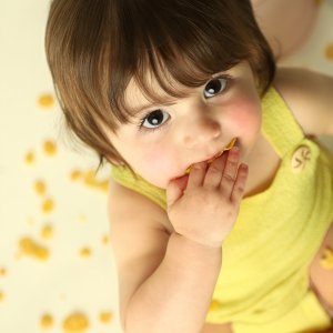 נחמי למברגר 0548525361