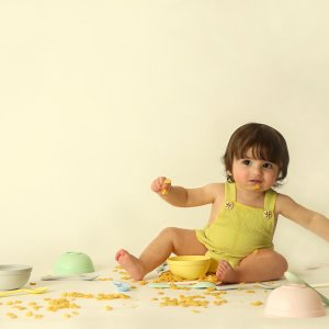 נחמי למברגר 0548525361