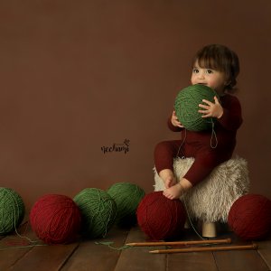 נחמי למברגר 0548525361