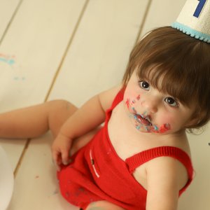 נחמי למברגר 0548525361