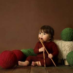 נחמי למברגר 0548525361