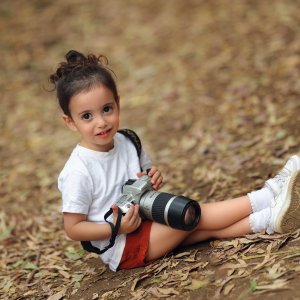 צילום אילה אשרף 1.jpg