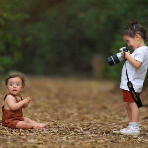 צילום אילה אשרף 2.jpg