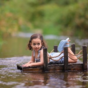 צילום אילה אשרף 3.jpg