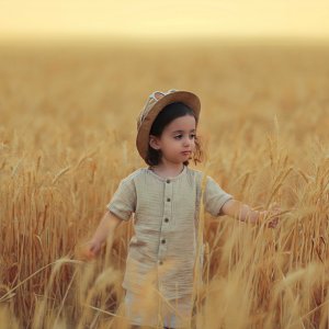 צילום אילה אשרף 4.jpg