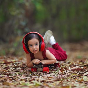 צילום אילה אשרף 5.jpg