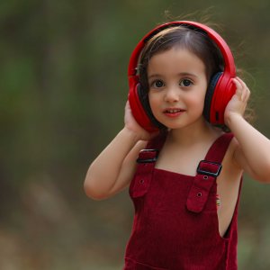 צילום אילה אשרף 6.jpg