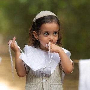 צילום אילה אשרף 9.jpg