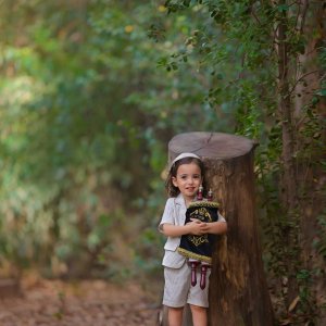 צילום אילה אשרף 10.jpg