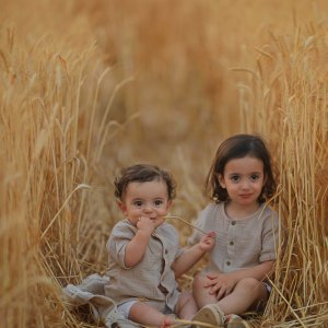 צילום אילה אשרף 11.jpg