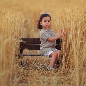 צילום אילה אשרף.jpg