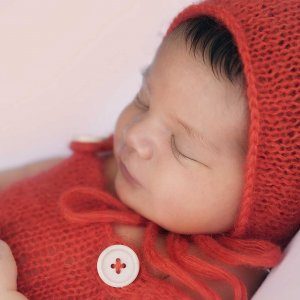 1U2A2784 copy (2).jpg