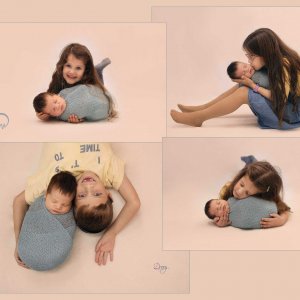 אחים יאיר 2.jpg