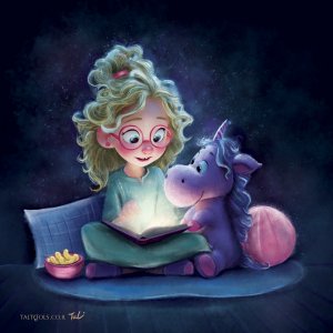 קסם של סיפור.jpg