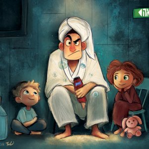 שגרת מלחמה.jpg