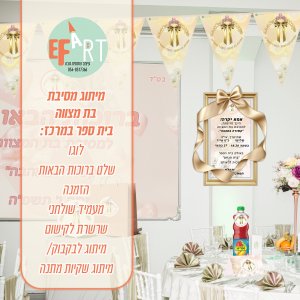 הדמיה בת מצוה בית מנחם.jpg