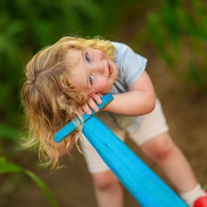 שרה מינה 0534189069