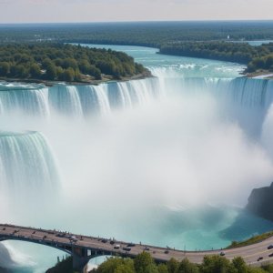 freepik__breathtaking-view-of-niagara-falls-with-a-combinat__27000.jpeg