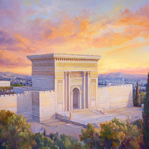 u5715972916_An_oil_painting_of_the_Second_Temple_in_Jerusalem_07f12829-5480-4caf-8948-a4ae20b0...png
