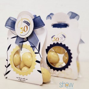 קופסא ממותגת בעיצוב אישי.jpg