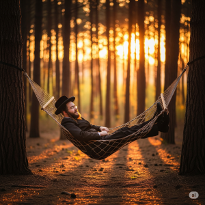 אתגר יומי חופשה מהאגדות • אתגר 298