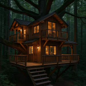 אתגר יומי חופשה מהאגדות • אתגר 298