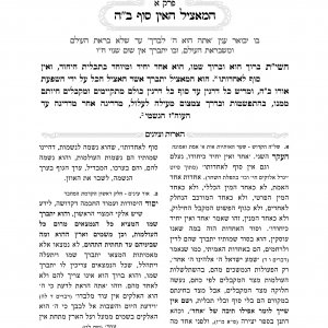 אור לישראל.jpg