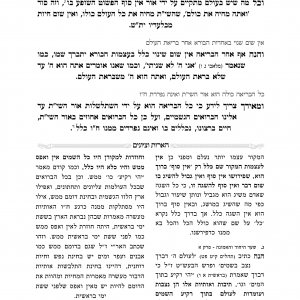 אור לישראל_1.jpg