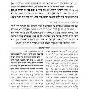 אור לישראל_2.jpg