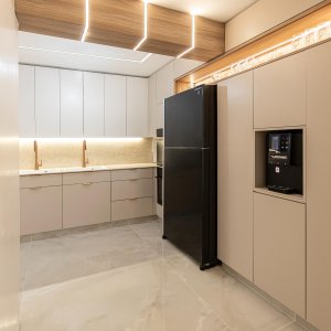 זוית פינתית