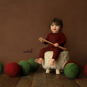 נחמי למברגר 0548525361