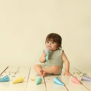 נחמי למברגר 0548525361