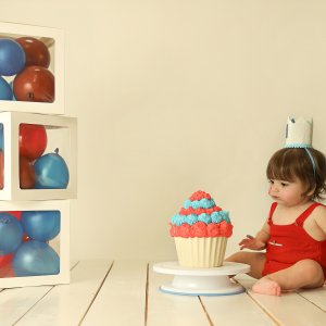 נחמי למברגר 0548525361