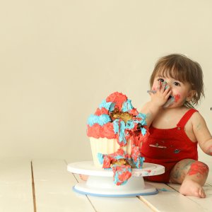 נחמי למברגר 0548525361