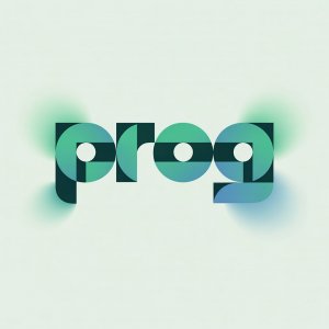 PROG.jpeg
