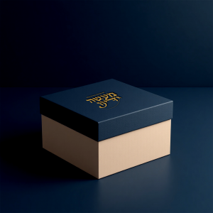 מוקאפ ללוגו מעשה ידינו קופסא זהב בולט.png