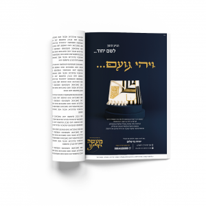 מוקאפ מגזין ויהי נועם (1).png