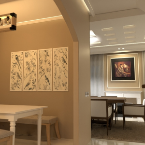 Kitchen and Dining Room.png