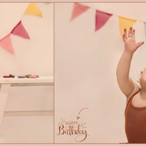 עמוד 9 copy (1).jpg