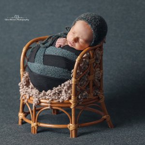 צילום: גילה שלסר 0548539444